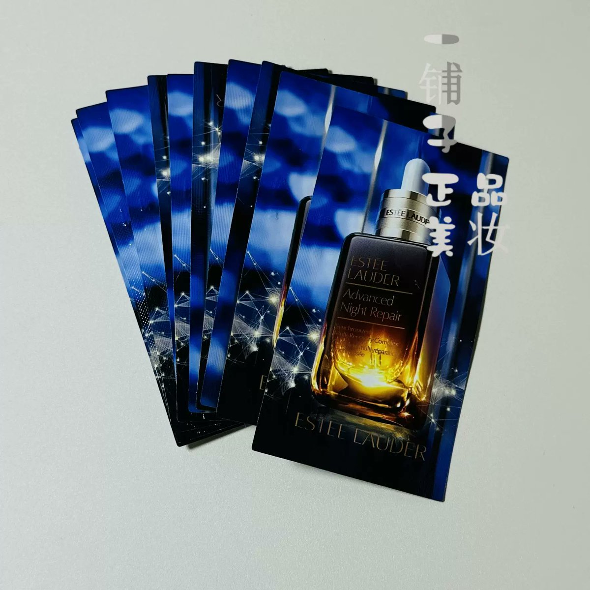 jason fowlin tweet media