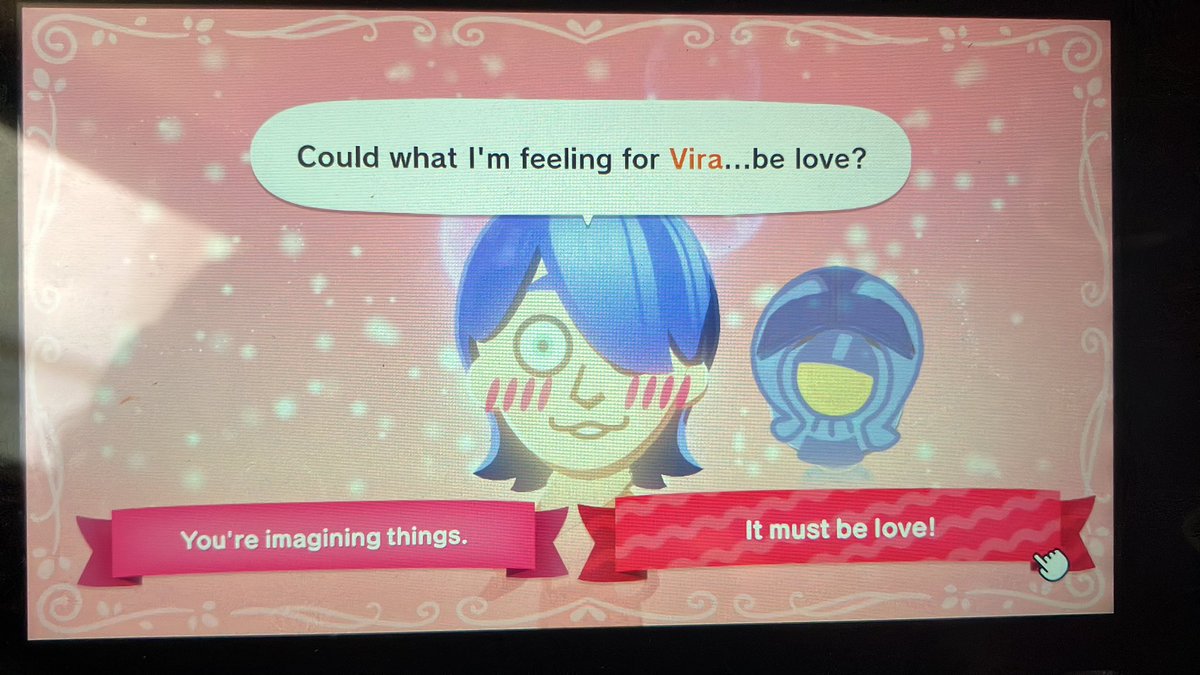 fern || ☕️ in strawpage! tweet media