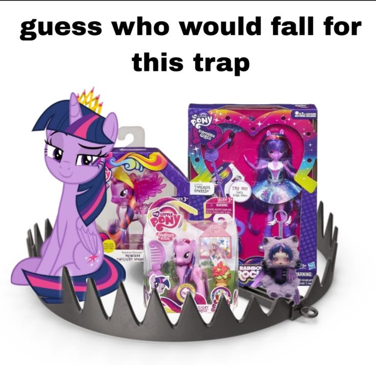 Birdie🇮🇳 tweet media