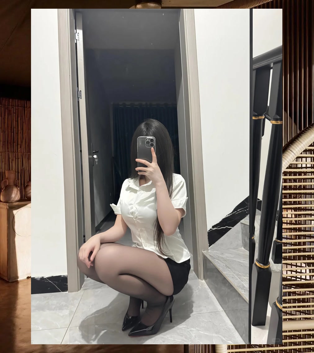 Brian Foster tweet media