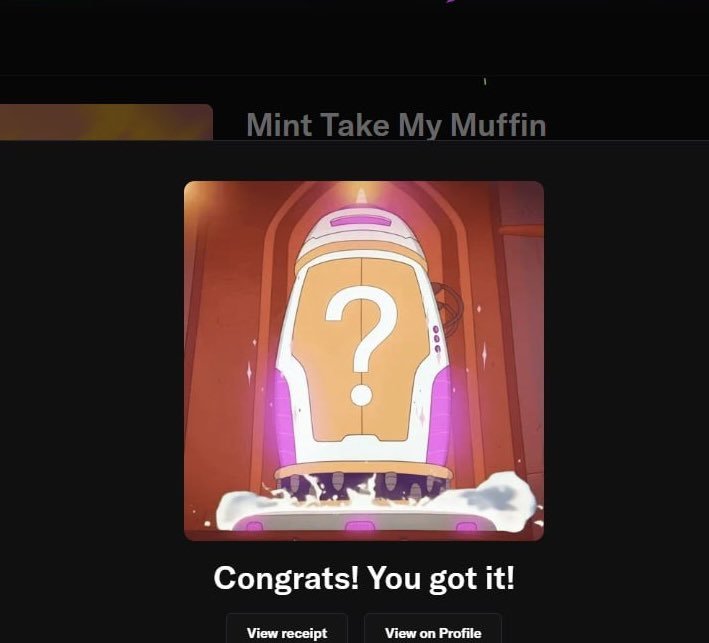 Vesty 🌸 tweet media