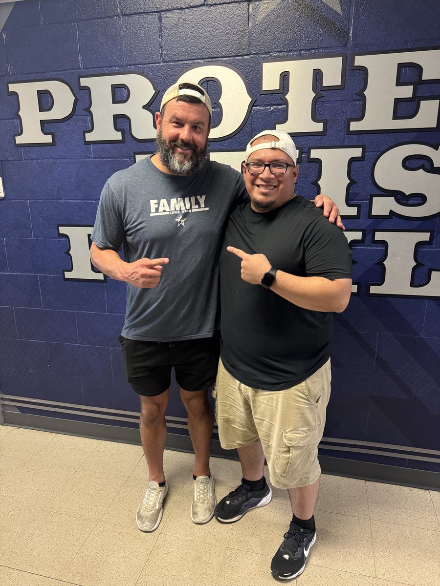 Michael Pevia tweet media