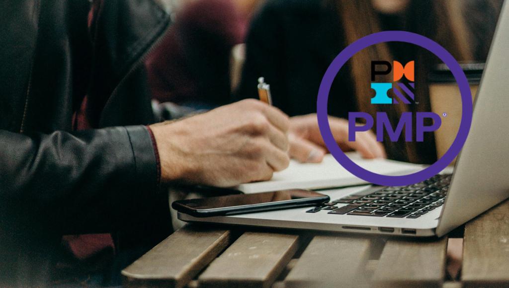 PMP_pmi_9's tweet image. حجز الآن دورات تدريبية و إختبارات شهادات معهد PMI الأمريكي  ""
|📊| شهادة محترف إدارة مشاريع #PMP
|♨️|شهادة محترف إدارة مخاطر #RMP
|🔆|شهادة مساعد محترف في إدارة المشاريع #CAPM
📑للطلب والإستفسار 📩
#الكويت 
#السعودية #الضمان_الاجتماعى_المطور