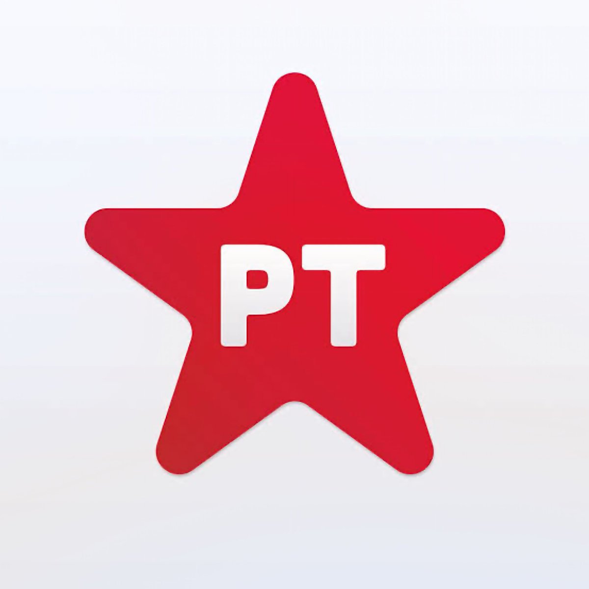 Enquetes 2026 tweet media