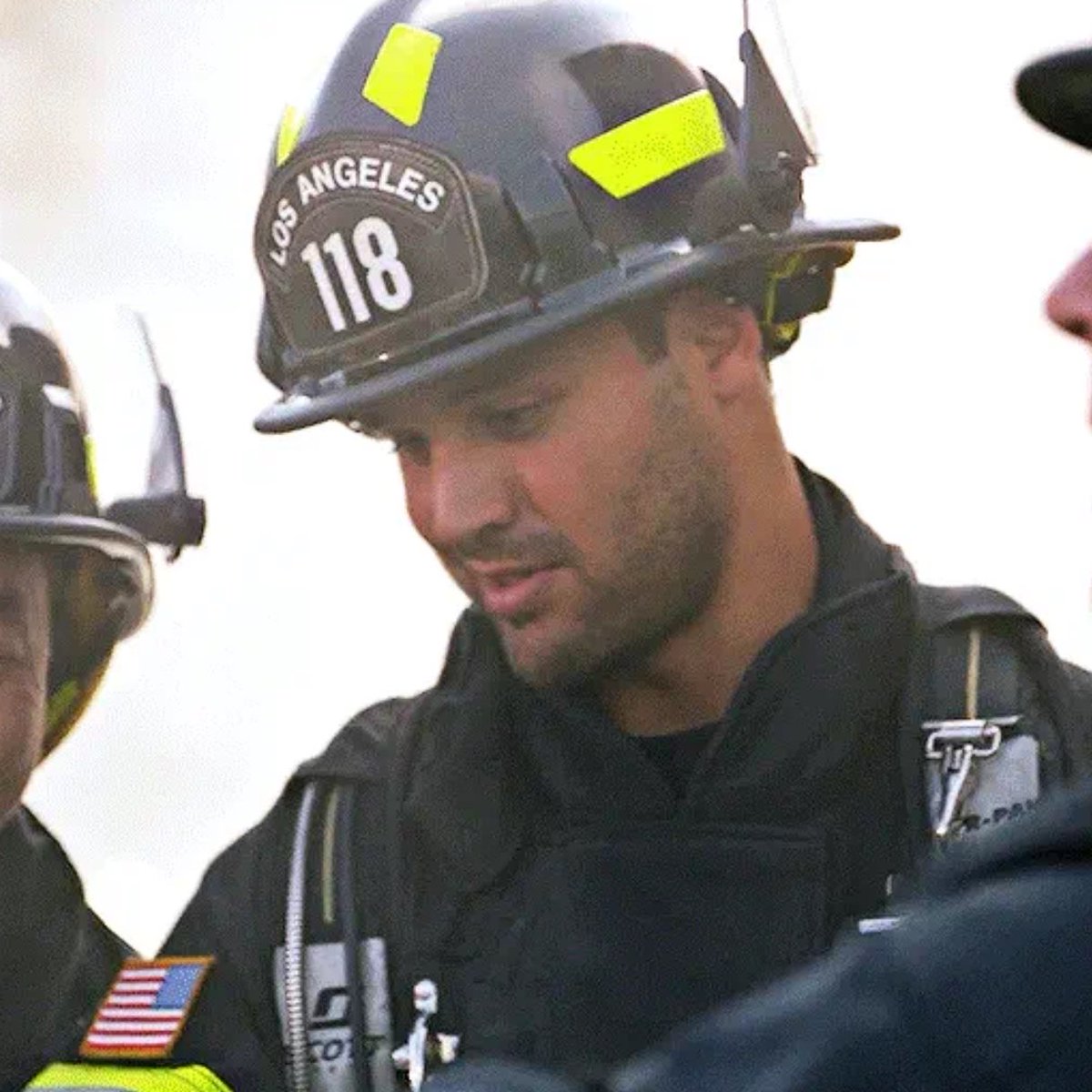 lola💚🍵🫧 tweet media