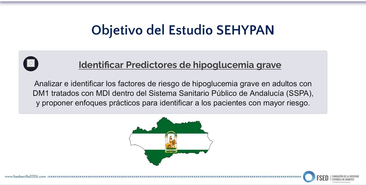 EndocrinoHUVM tweet media