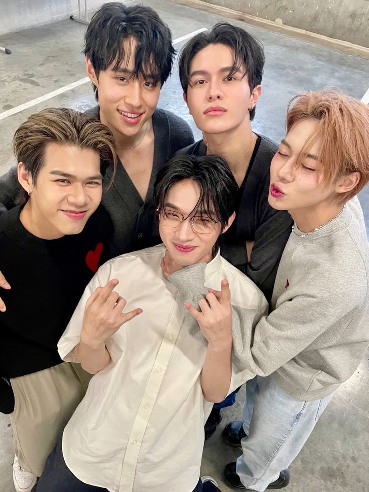 ariel⁷ tweet media