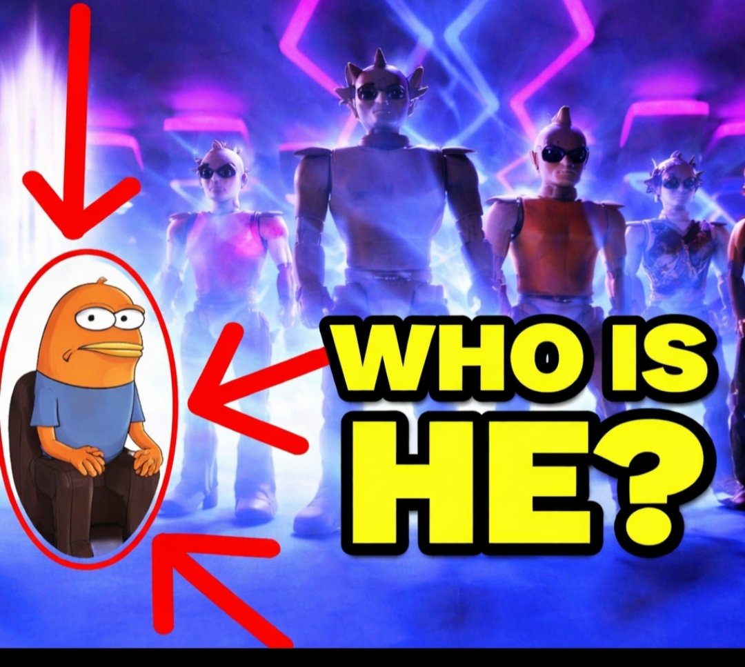 DAVE.Ⓡ (unemployed arc) tweet media