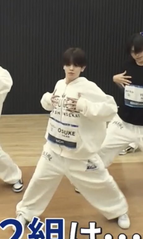 sui🐰🏹 tweet media