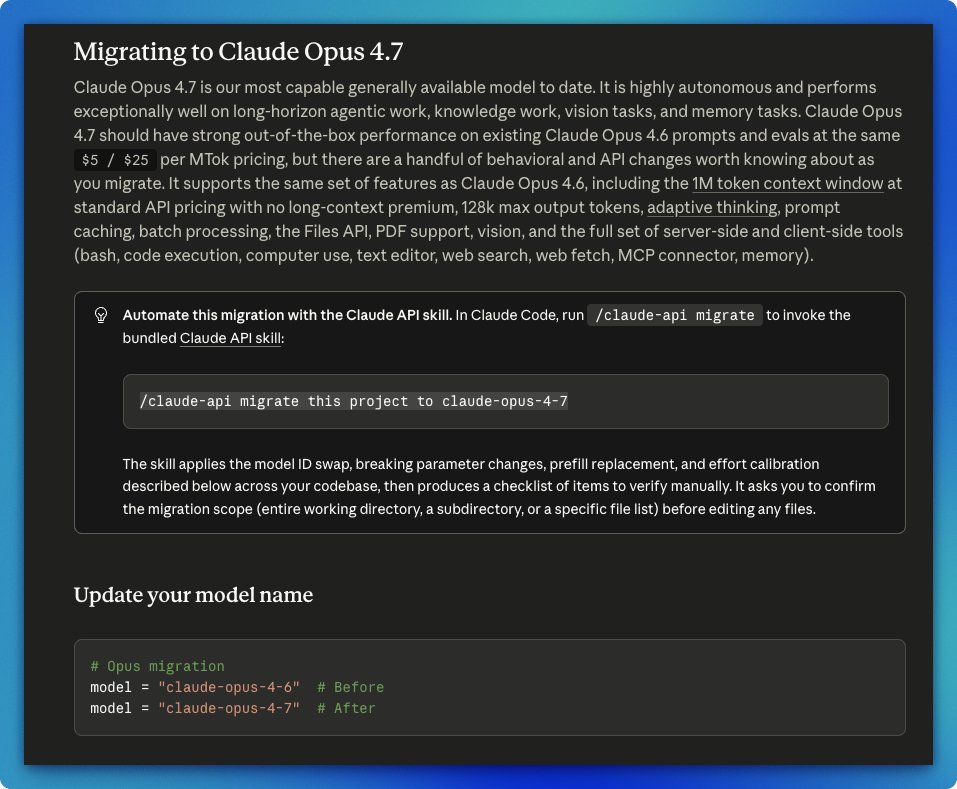 samo d/acc tweet media