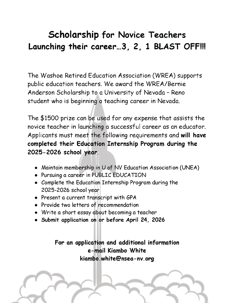 WEAToday tweet media