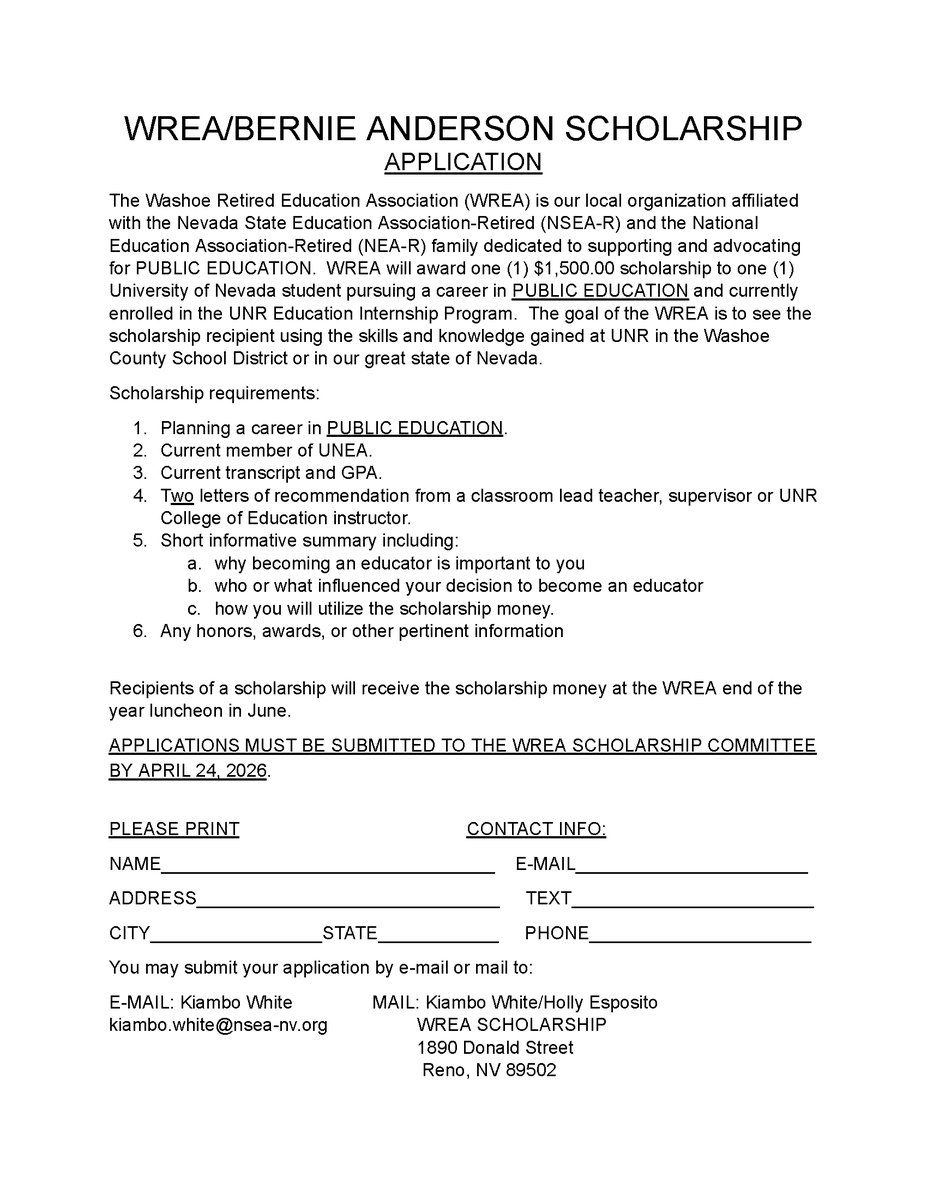 WEAToday tweet media