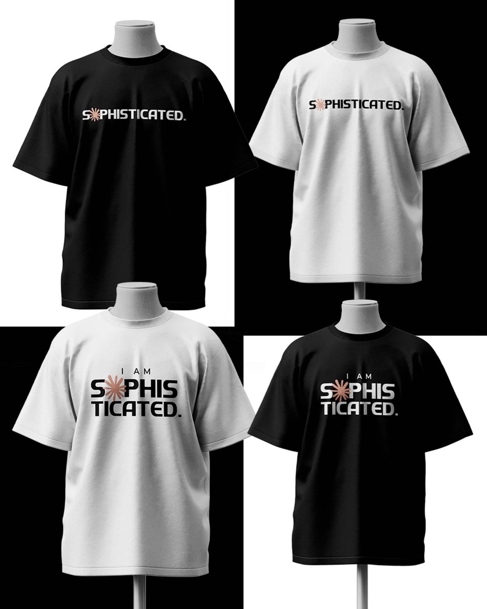 TheSophisticatedDumbTechGuy tweet media