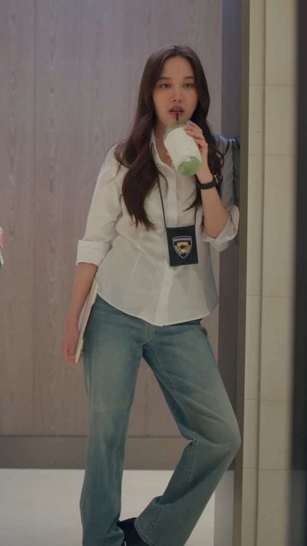 BeckFreen Latina ๐งโโ๏ธ๐ท๐ฅ๐จ๐ด tweet media