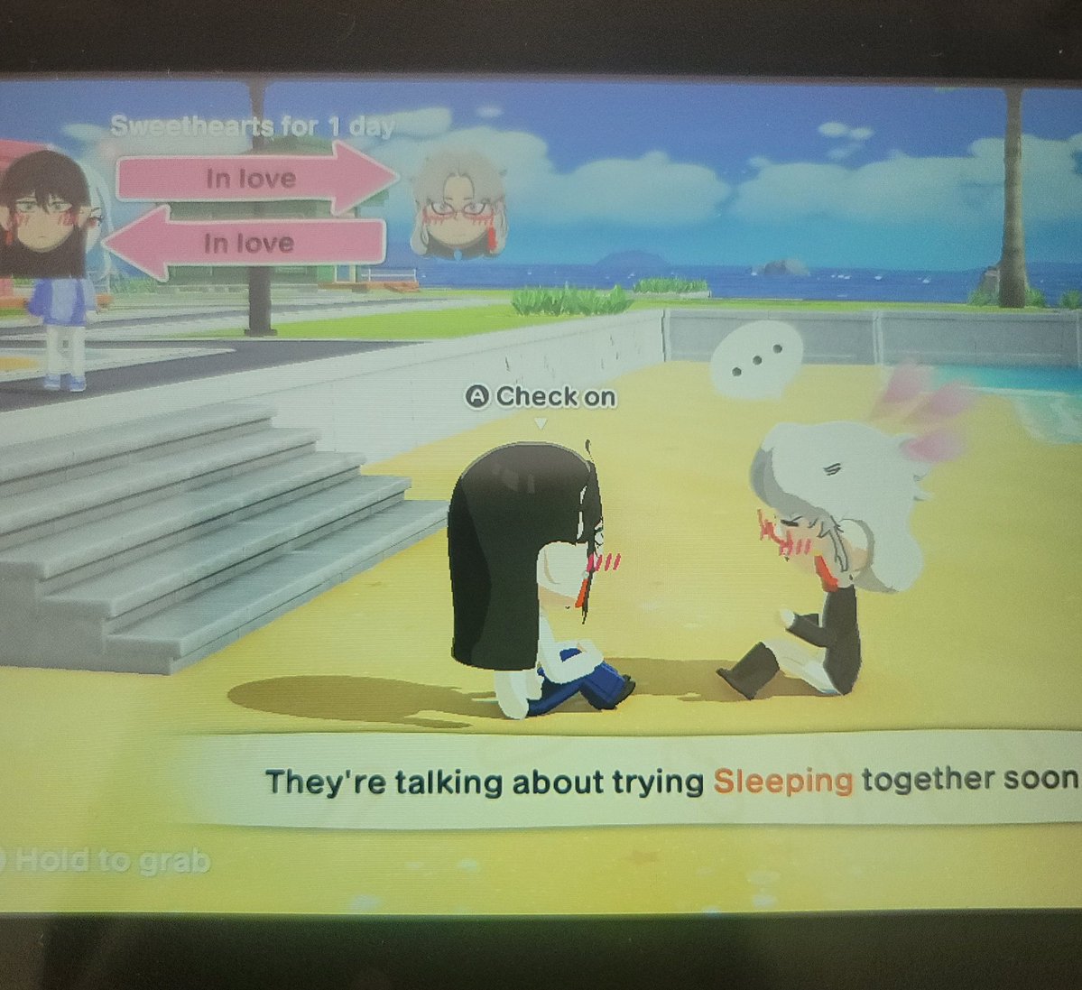 Dan Feng 🍁 tweet media