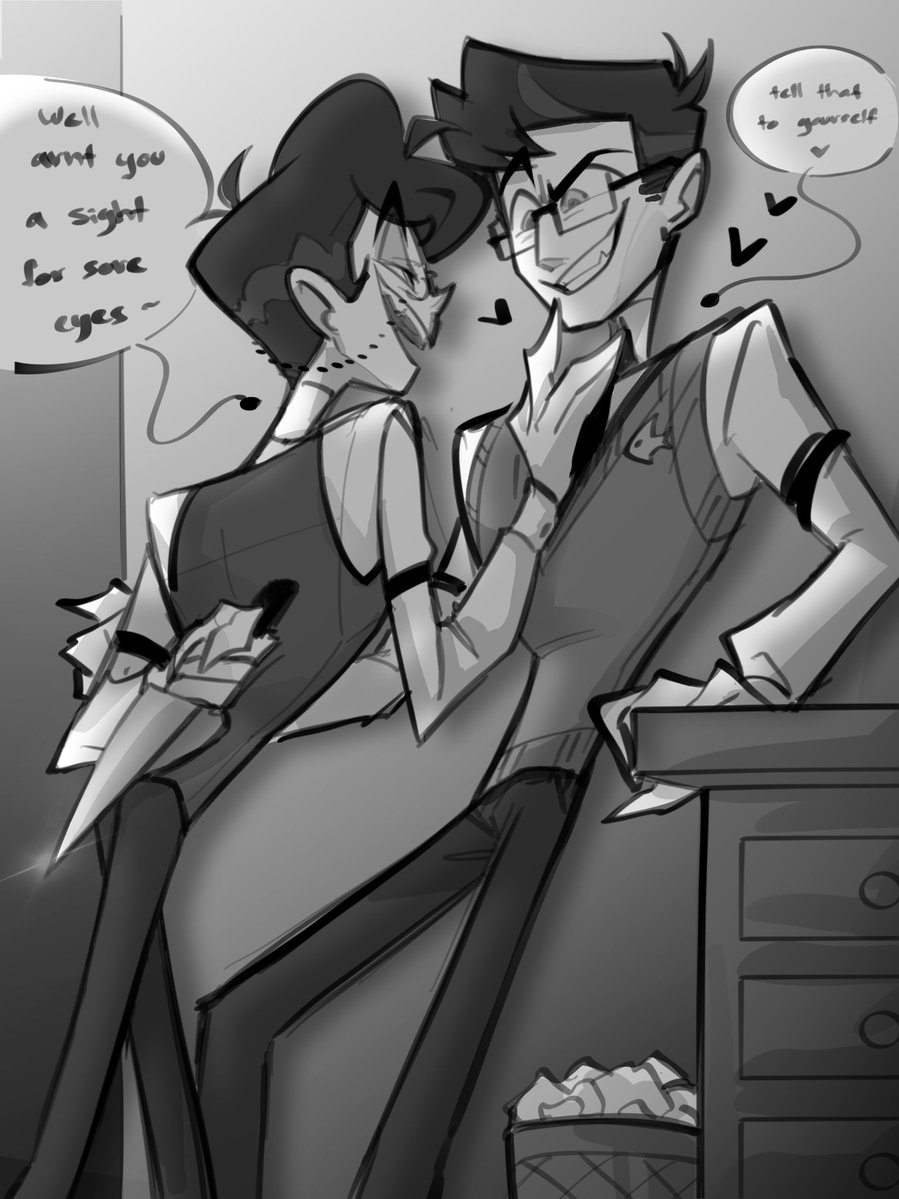 🍃MISAKI❤️‍🩹ART🍎 tweet media