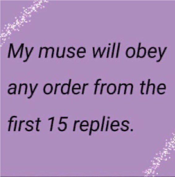 𝐹𝓁𝑜𝓇𝒾𝓃𝒶 - 𝒫𝑒𝑔𝒶𝓈𝒾 𝑅𝒾𝒹𝑒𝓇 tweet media