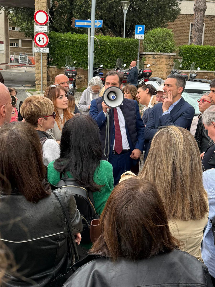 Laura Corrotti tweet media