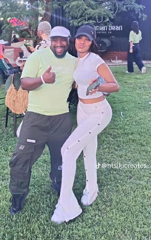 ᥫ᭡ 🇮🇹|🇧🇼 tweet media