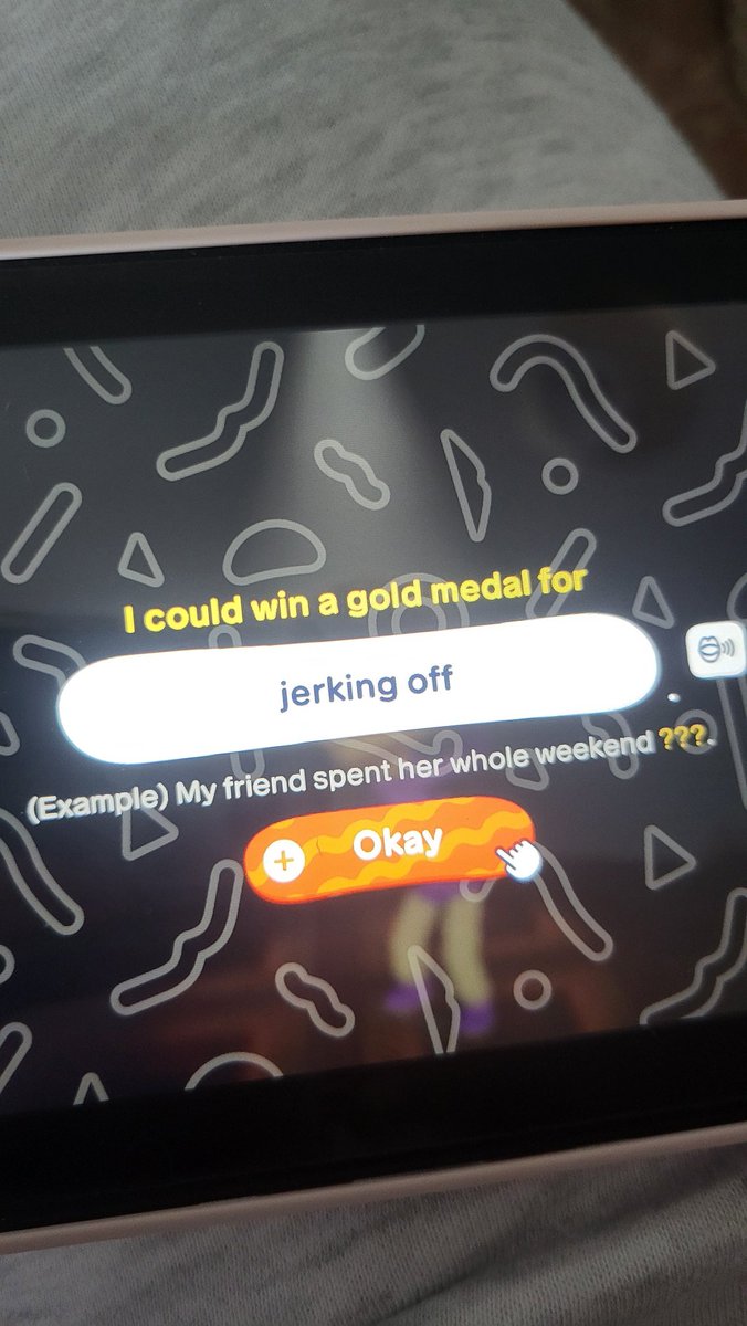 Cas 📼 (HE/HIM) 🔞 tweet media