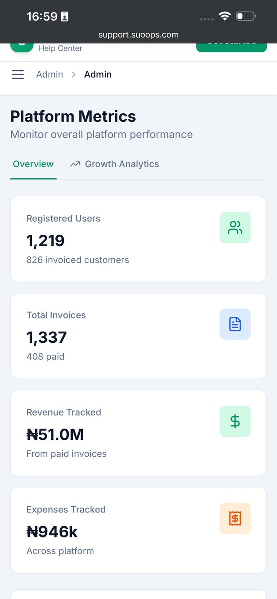 TechGunner tweet media