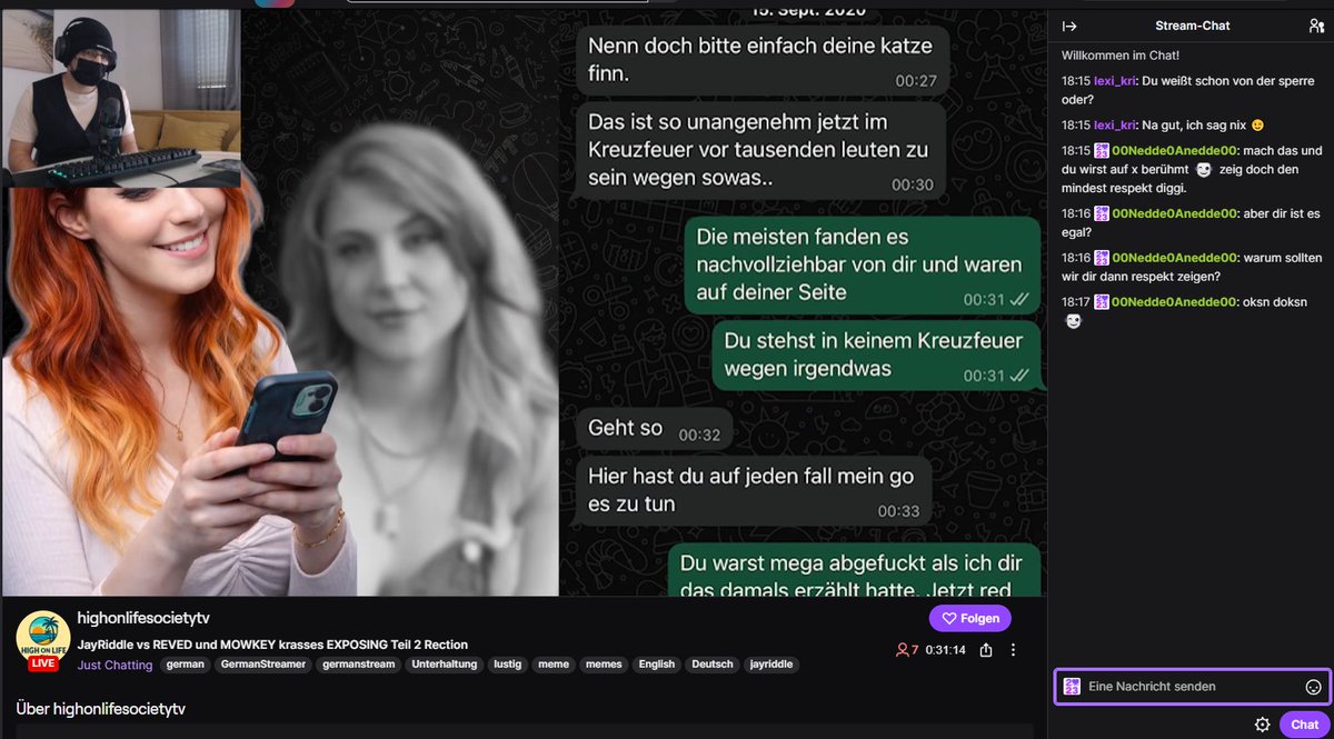 NeddeAnedde tweet media