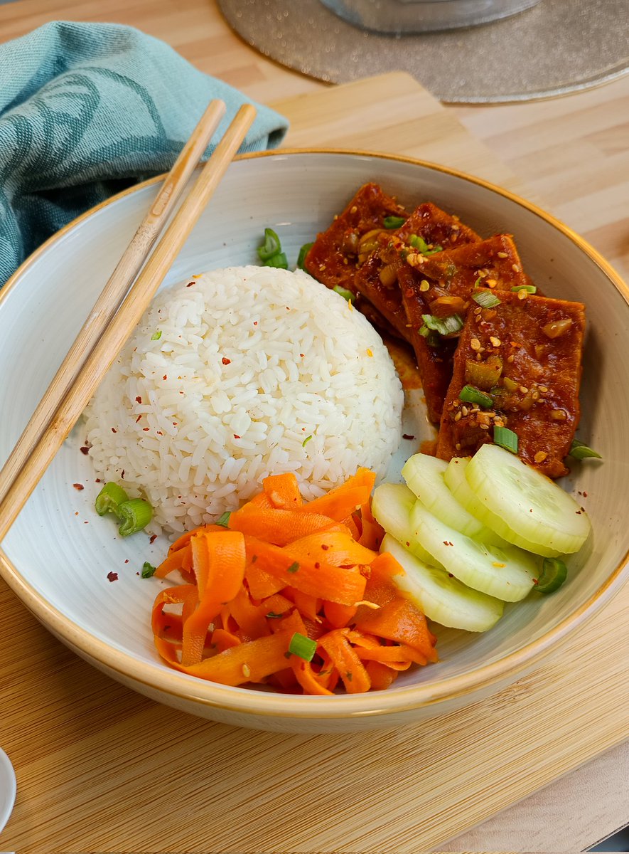 Roguish Recipe Kitchen tweet media