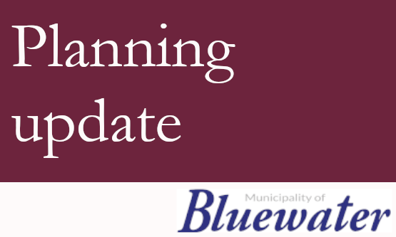 BluewaterOntario tweet media