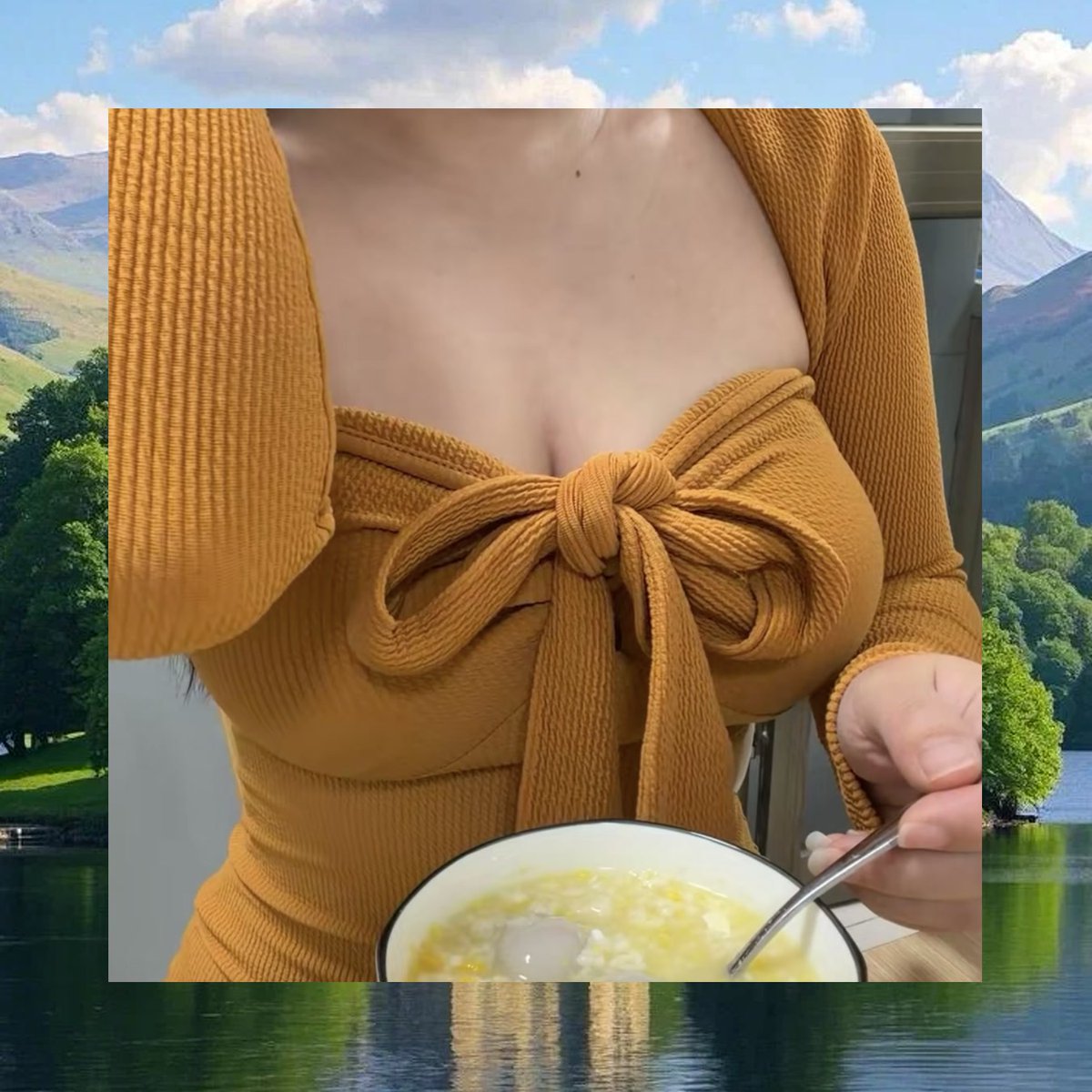 Mike Dinelli tweet media