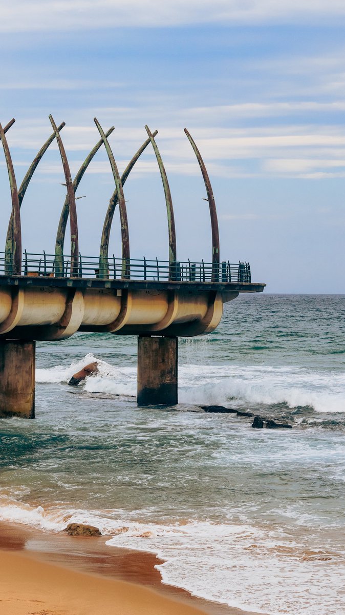 Sinethemba. tweet media