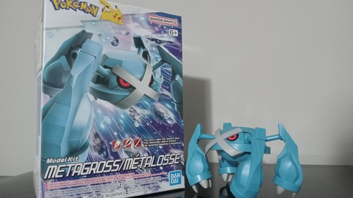 Meta Scott tweet media