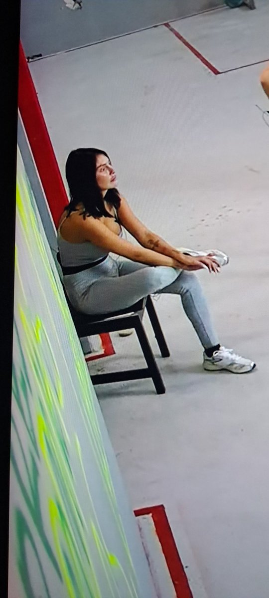 Dracarys🐲🔥 tweet media