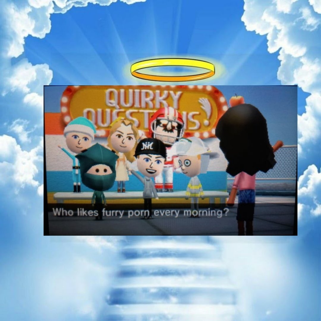 Sharky! | SWITCH 2 ERA tweet media