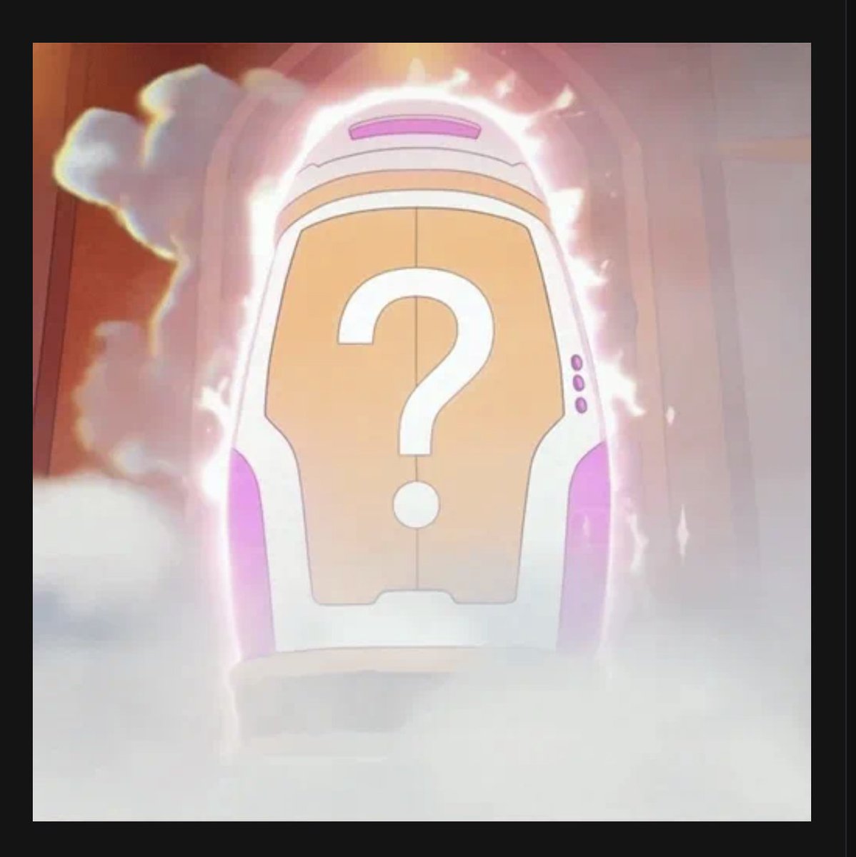 Ibracadabra tweet media