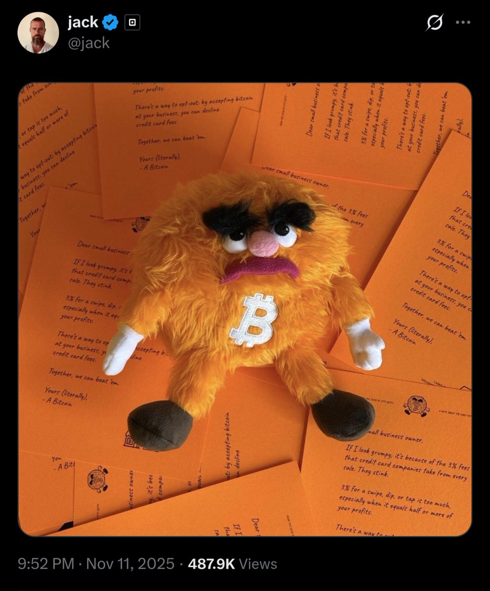 N1Research's tweet photo. @Bitfatty Check $BTTY on brc20 https://t.co/t79QpfRCk8 https://t.co/tCRCCNuQrn