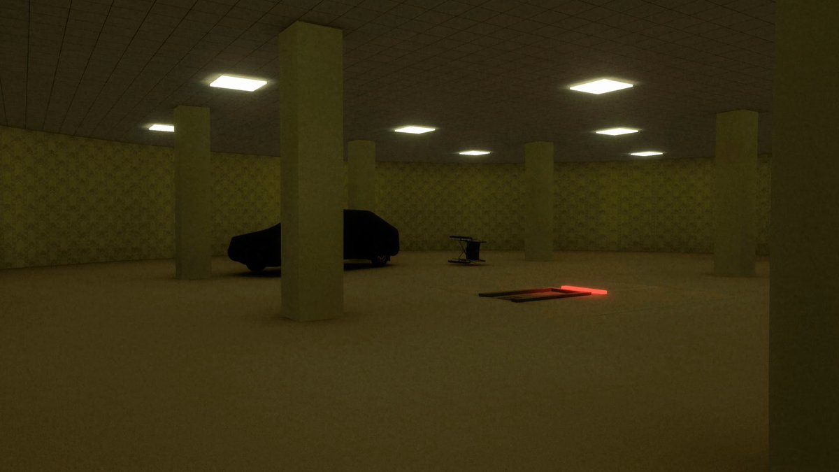 White Coast Interactive tweet media