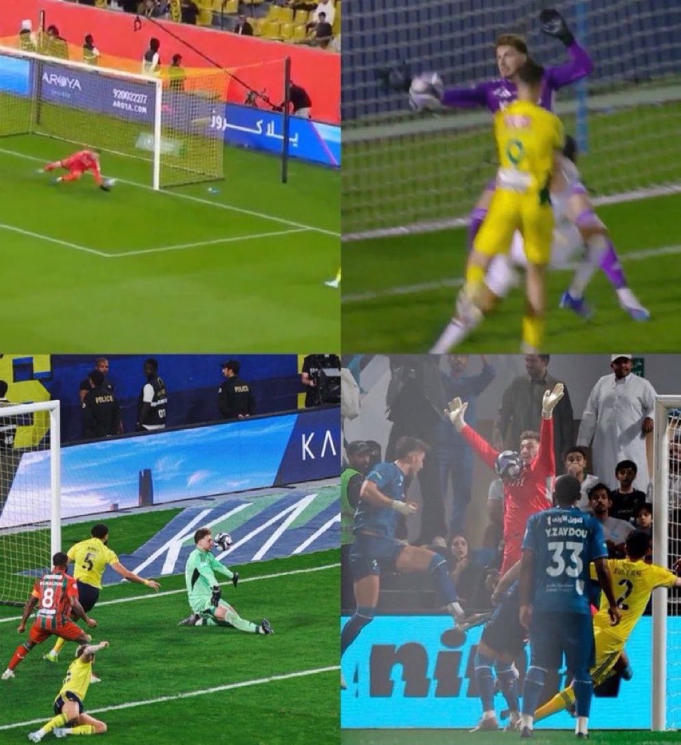 سويلم tweet media