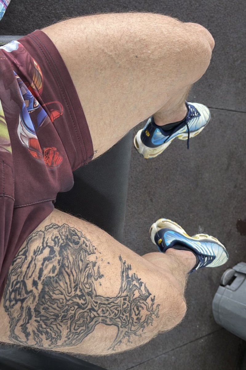 Сан Андреич (@sanandree4) on Twitter photo 