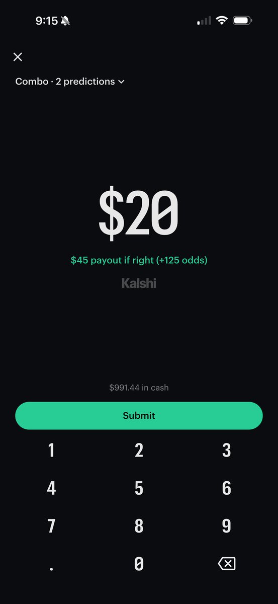 ShaunsTake tweet media