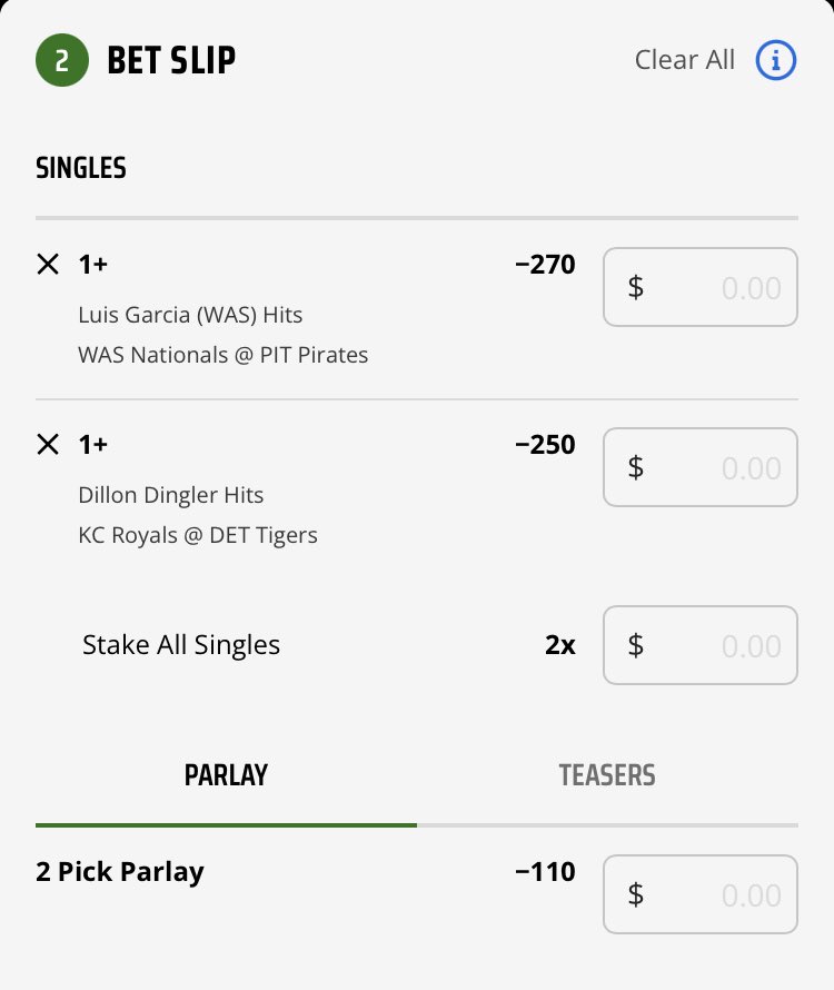 ShaunsTake tweet media