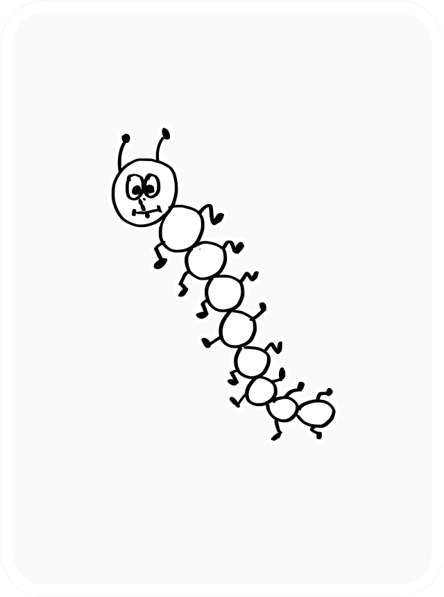 Veefriends_Bot's tweet photo. Sensitive Centipede bought for 1.26 ETH (2,947.98 USD) on Opensea  #VeeFriends  

https://t.co/7er5YLQsh6 

Memecoin launchpad on Base → https://t.co/REbV1jBNEk 🟦 https://t.co/xpBmXVtKqh