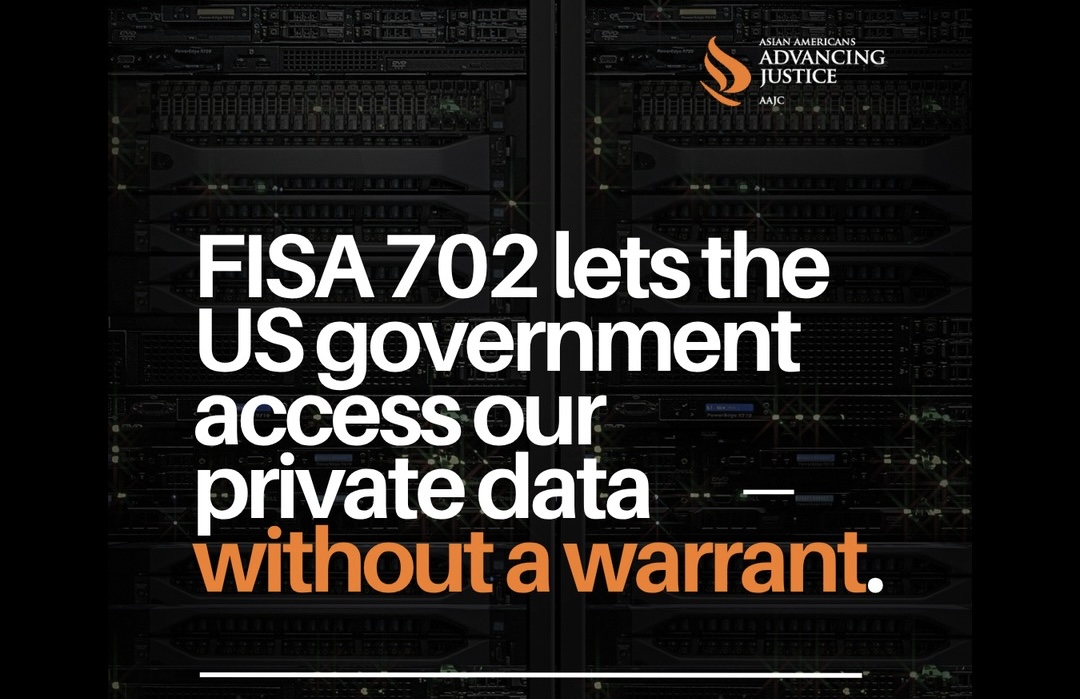 Screaming for Justice! tweet media