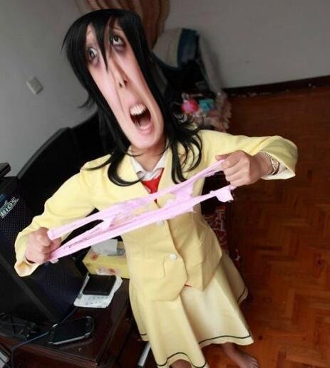 koopzNetworkManager tweet media