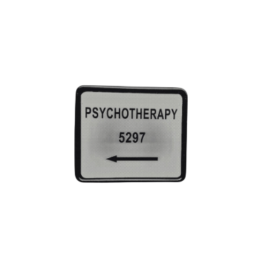 ᅠ ᅠ ᅠ ᅠ ᅠ ᅠ ᅠ ᅠ ᅠ ᅠ 𝙳ᴿᴬ𝙶 ᅠ ᅠ ᅠ ᅠ 𝓟𝐀𝐓𝐇 tweet media