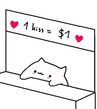 Bongo Cat (@ABongoCat) / Posts / X