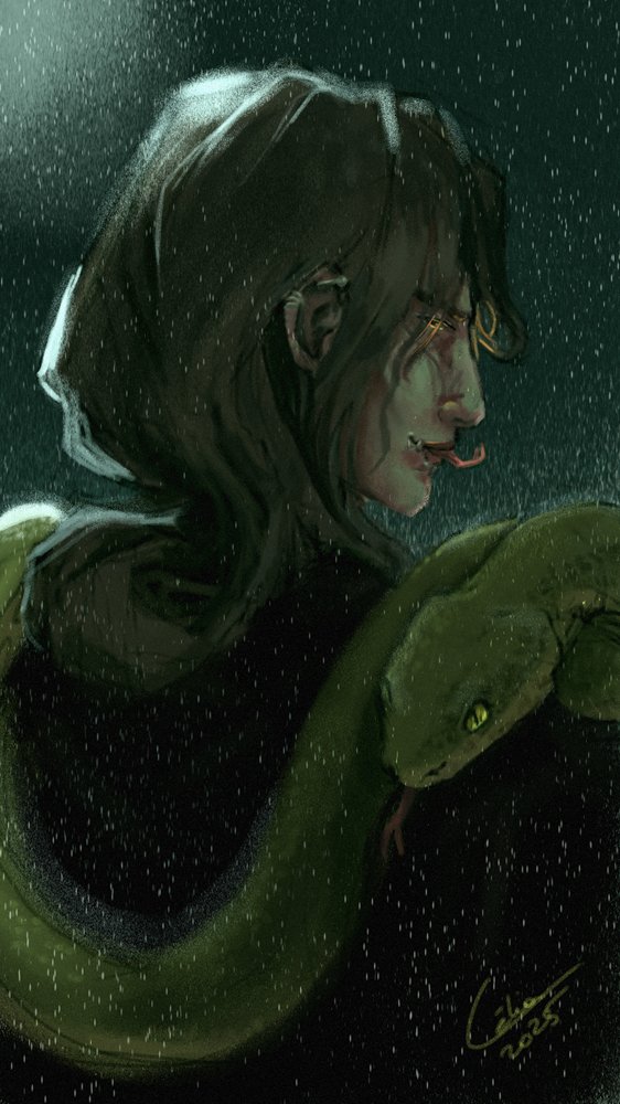 Fabrosaure - Vgen Commissions Open✨ tweet media