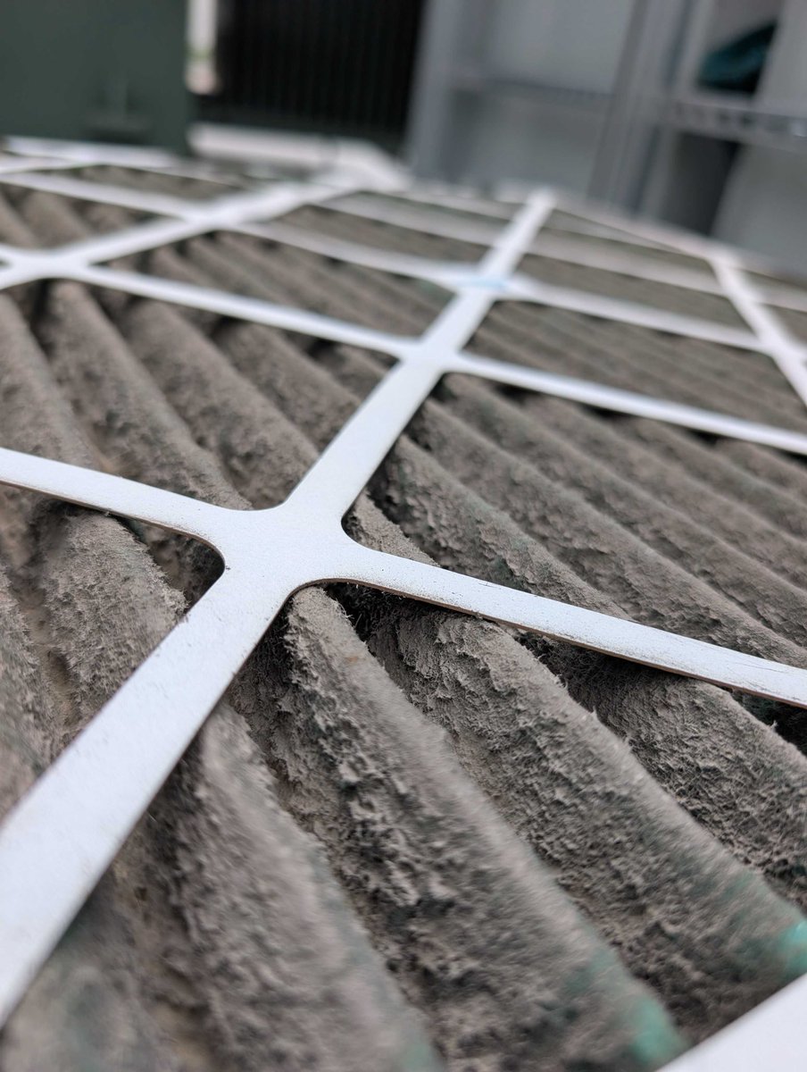 Terra Hosting tweet media