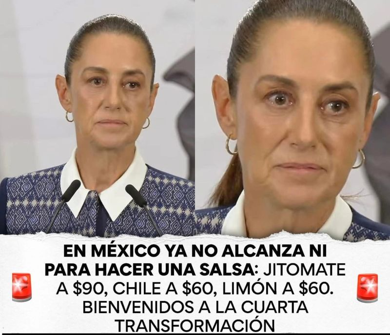 Jose Acosta tweet media