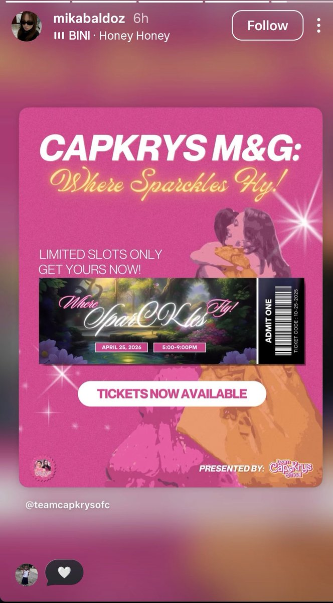 zild john auditor tweet media