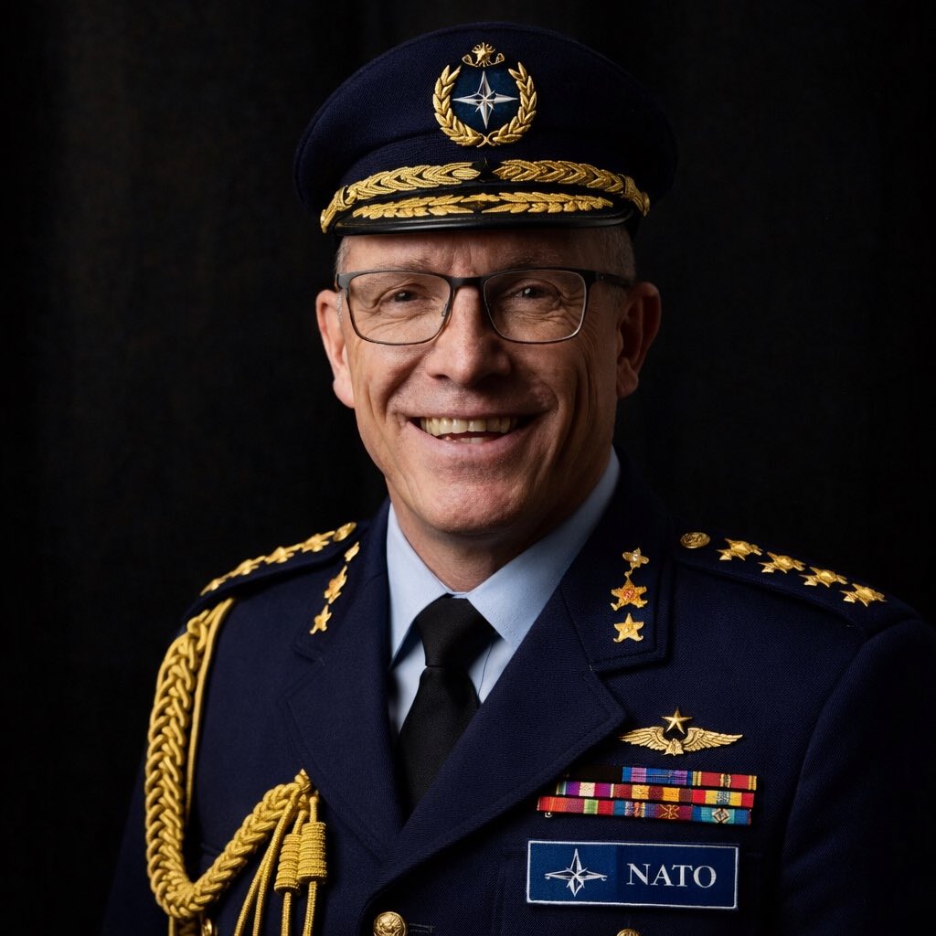 Gunther Fehlinger-Jahn tweet media